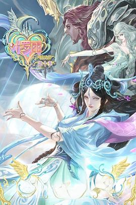 软文优化实力乐云seo