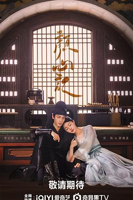 宿迁seo引擎优化